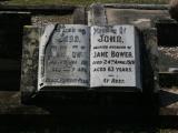 image of grave number 886017